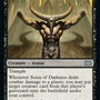 Scion of Darkness [Double Masters 2022]