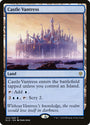 Castle Vantress [Throne of Eldraine]
