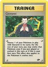 Cartas-magic-cartas-pokemon-coleccionables