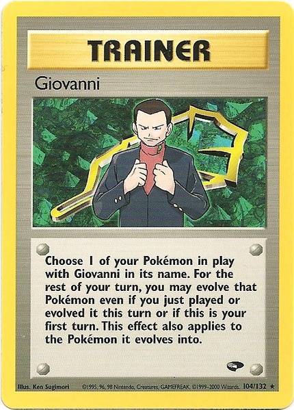 Cartas-magic-cartas-pokemon-coleccionables