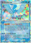 Cartas-magic-cartas-pokemon-coleccionables