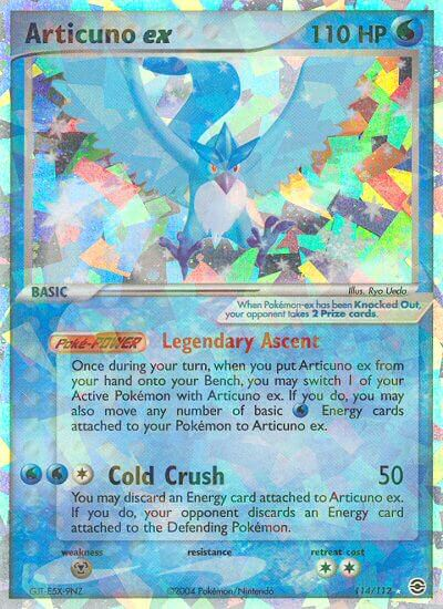 Cartas-magic-cartas-pokemon-coleccionables