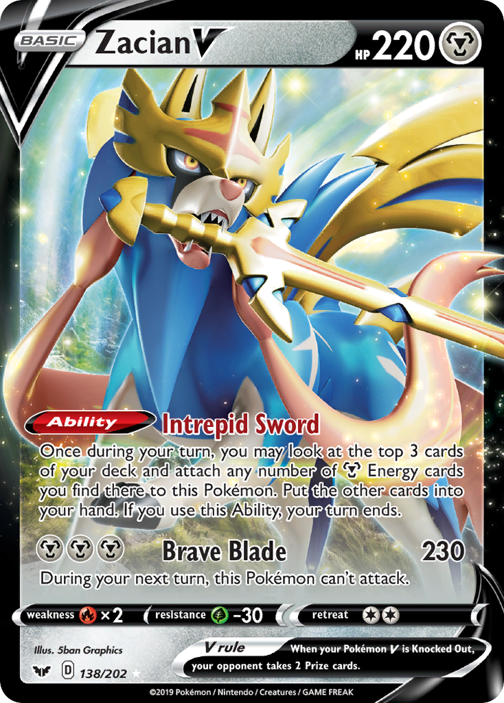 Cartas-magic-cartas-pokemon-coleccionables