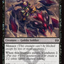 Sandskitter Outrider [Tarkir: Dragonstorm]
