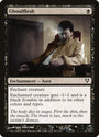 Ghoulflesh [Avacyn Restored] 