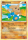 Cartas-magic-cartas-pokemon-coleccionables