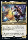Cartas-magic-cartas-pokemon-coleccionables