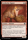 Cartas-magic-cartas-pokemon-coleccionables