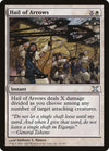 Hail of Arrows [Tenth Edition] 