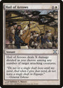 Hail of Arrows [Tenth Edition] 