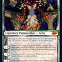 Grist, the Hunger Tide (Sketch) [Modern Horizons 2]