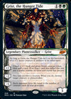 Cartas-magic-cartas-pokemon-coleccionables