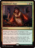 Worldsoul's Rage [Edge of Eternities Commander]