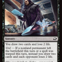 Decode Transmissions [Edge of Eternities]