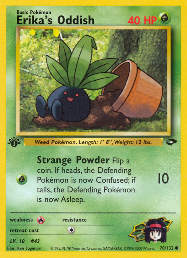 Cartas-magic-cartas-pokemon-coleccionables