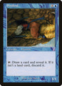 Sindbad [Time Spiral Timeshifted] 
