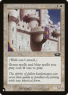 Cartas-magic-cartas-pokemon-coleccionables