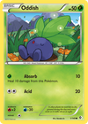 Cartas-magic-cartas-pokemon-coleccionables
