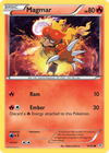 Cartas-magic-cartas-pokemon-coleccionables