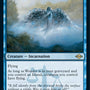 Wonder [Modern Horizons 2]