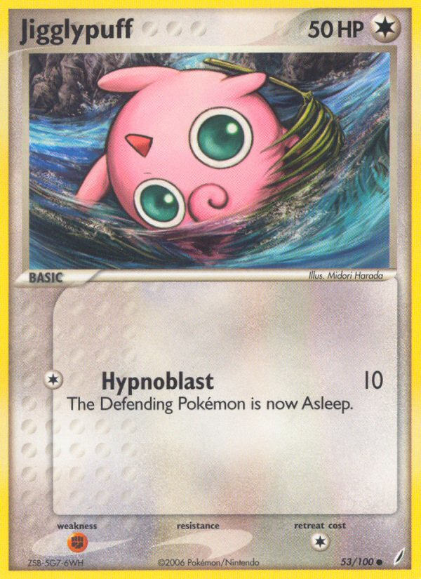 Cartas-magic-cartas-pokemon-coleccionables