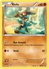 Cartas-magic-cartas-pokemon-coleccionables