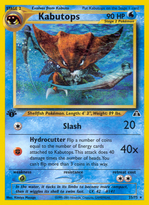 Cartas-magic-cartas-pokemon-coleccionables