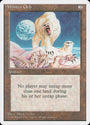 Winter Orb [Fourth Edition] 