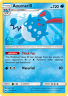 Cartas-magic-cartas-pokemon-coleccionables