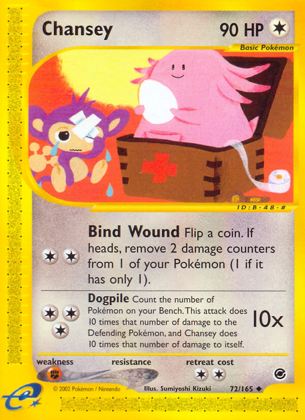 Cartas-magic-cartas-pokemon-coleccionables