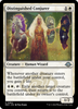 Distinguished Conjurer [Modern Horizons 3]