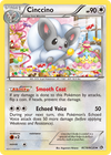 Cartas-magic-cartas-pokemon-coleccionables