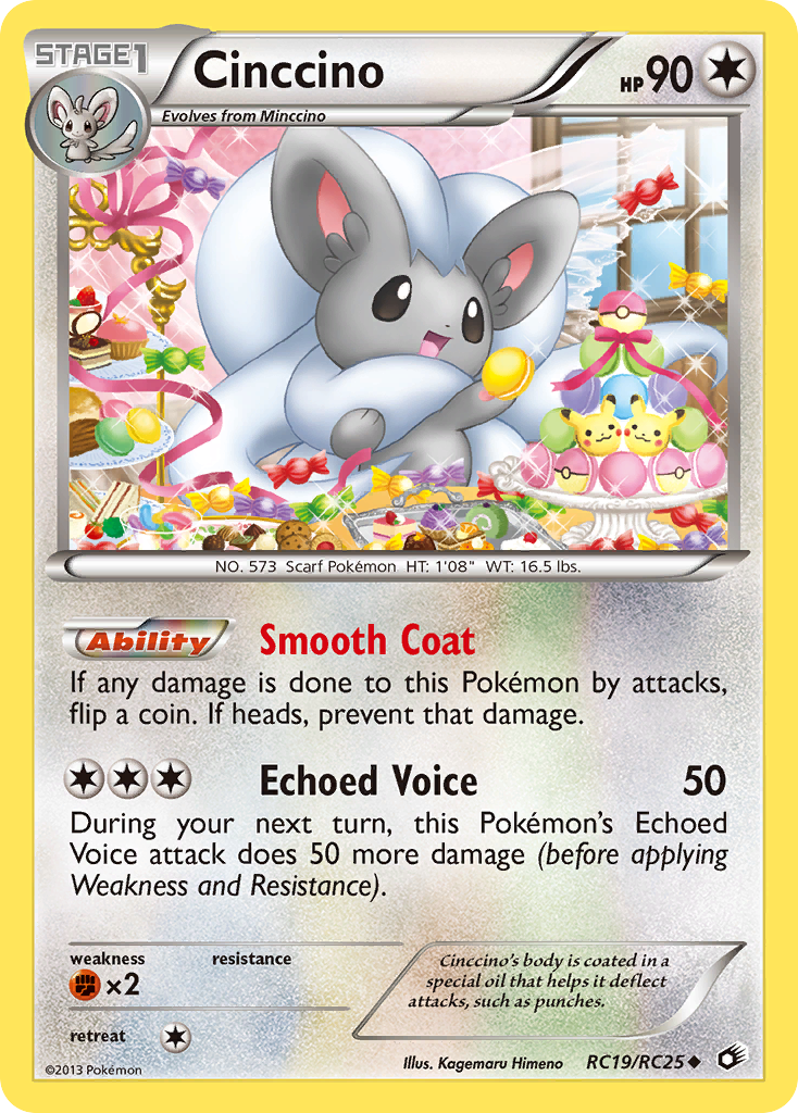 Cartas-magic-cartas-pokemon-coleccionables