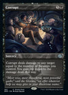 Cartas-magic-cartas-pokemon-coleccionables
