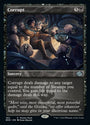 Corrupt (Promo Pack) Español [The Brothers' War Promos]
