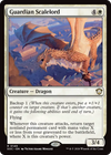 Guardian Scalelord [Secrets of Strixhaven Commander]