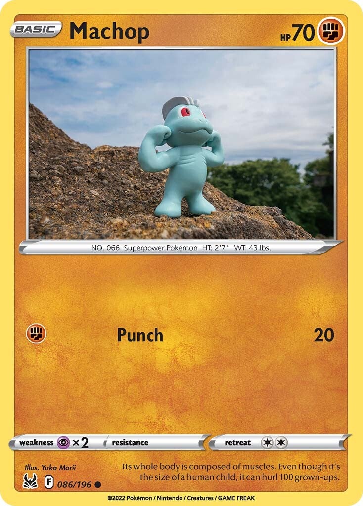 Cartas-magic-cartas-pokemon-coleccionables
