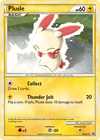 Cartas-magic-cartas-pokemon-coleccionables