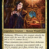 Marchesa, the Black Rose [Double Masters 2022]