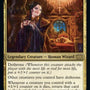 Marchesa, the Black Rose [Double Masters 2022]