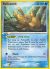 Cartas-magic-cartas-pokemon-coleccionables