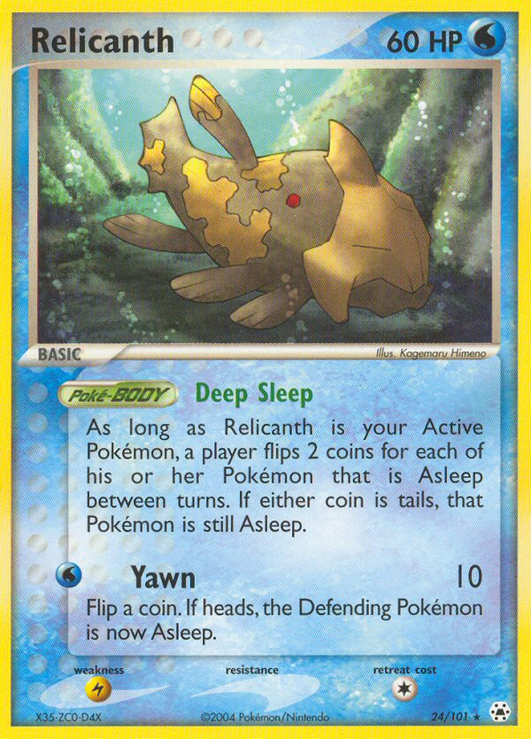 Cartas-magic-cartas-pokemon-coleccionables