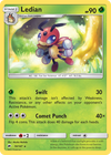 Cartas-magic-cartas-pokemon-coleccionables
