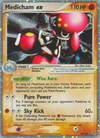 Cartas-magic-cartas-pokemon-coleccionables