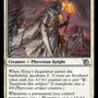 Norn's Inquisitor [March of the Machine]