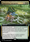 Cartas-magic-cartas-pokemon-coleccionables
