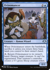 Cartas-magic-cartas-pokemon-coleccionables