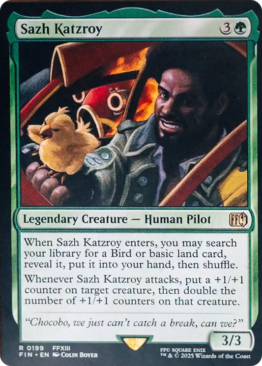 Cartas-magic-cartas-pokemon-coleccionables