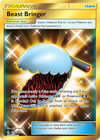 Cartas-magic-cartas-pokemon-coleccionables