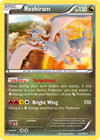 Cartas-magic-cartas-pokemon-coleccionables
